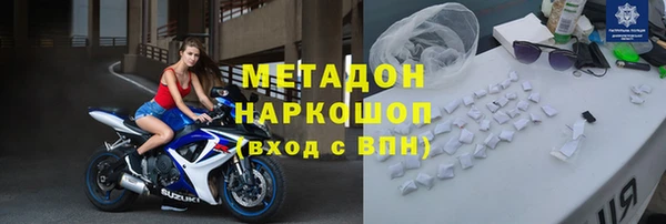 прущие грибы Беломорск