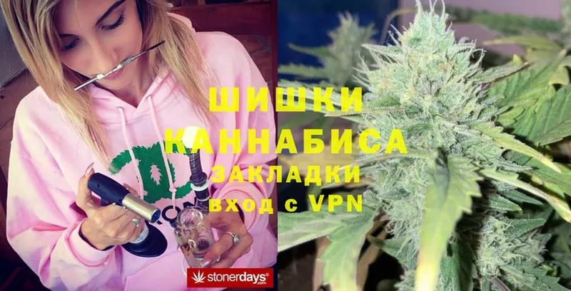 mega как зайти  купить   Новопавловск  МАРИХУАНА THC 21% 